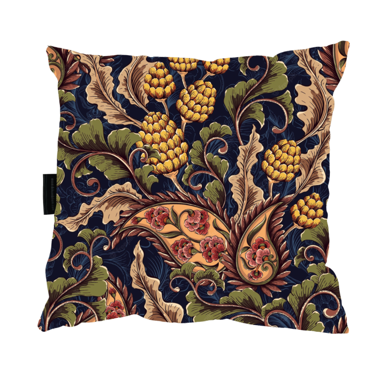 Zrzut ekranu 2022-12-27 o 10.57.53.png