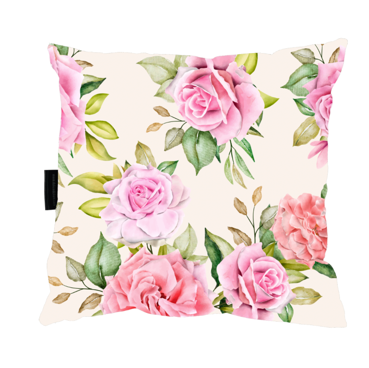 poduszka róże ecru.png
