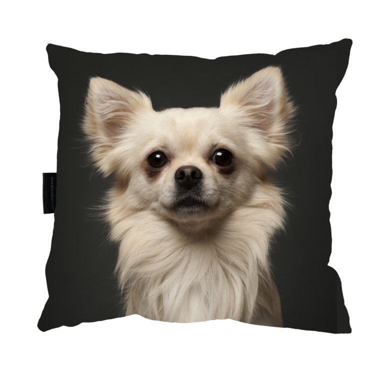 poduszka chihuahua szara zdj.png