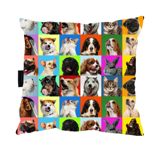 poduszka psy mix.png