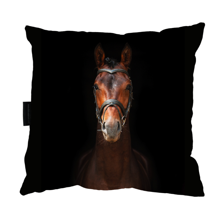 poduszka koń brązowy zdj.png
