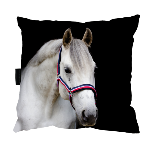 poduszka koń biały zdj.png