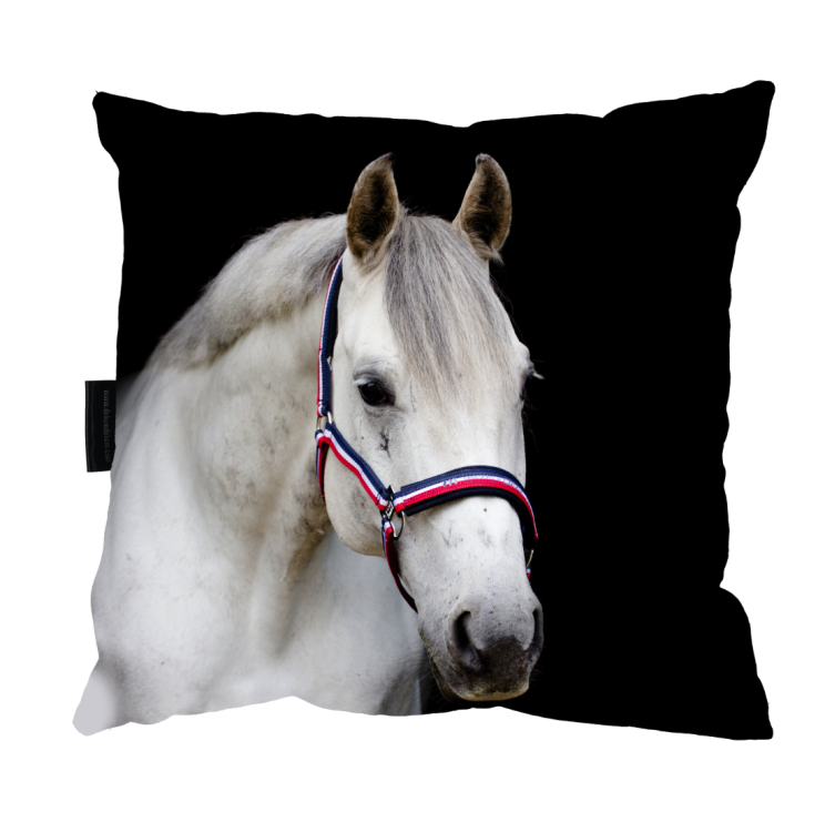 poduszka koń biały zdj.png