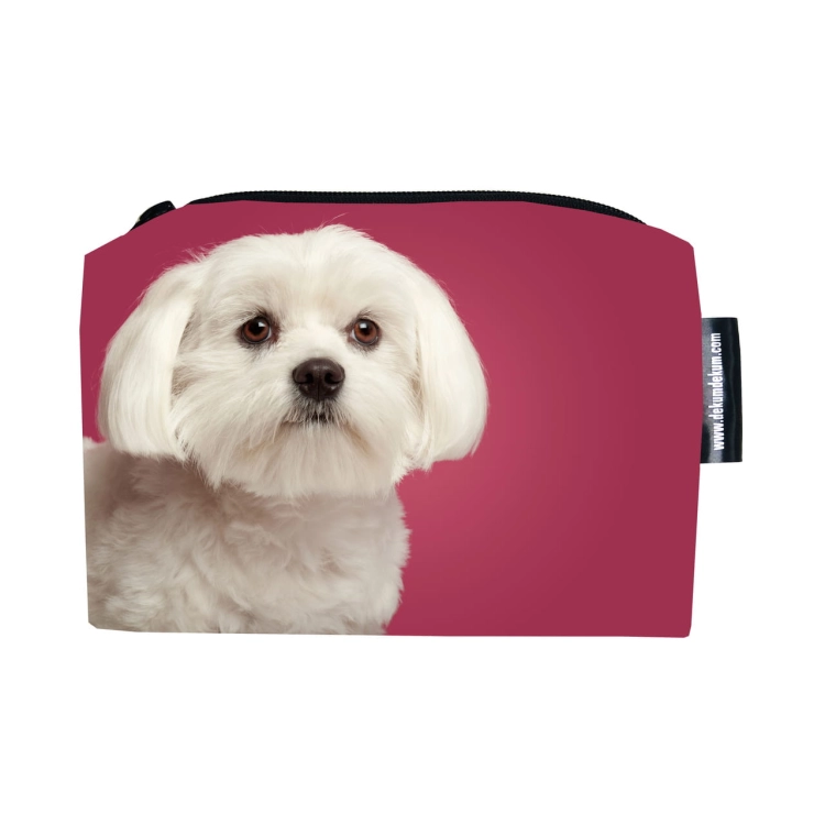 kosmetyczka maltańczyk róż 2_Easy-Resize.com.jpg