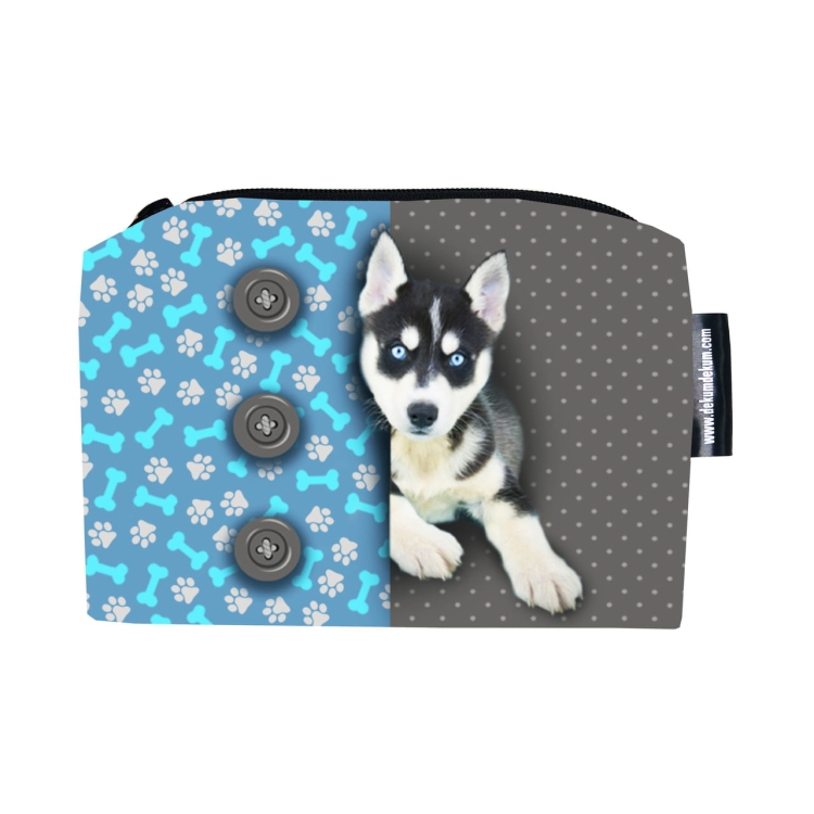 kosmetyczka husky smyk zdj_Easy-Resize.com.jpg