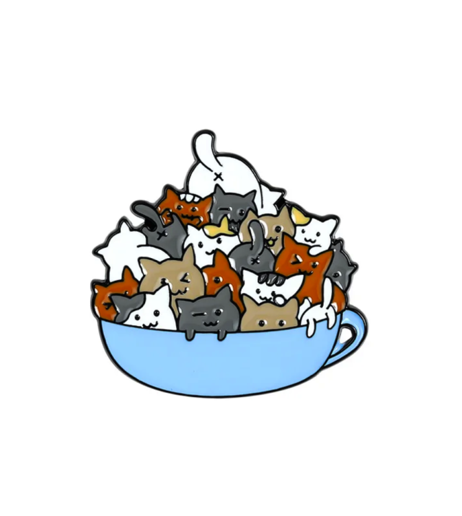 Zrzut ekranu 2023-01-5 o 14.29.52.png