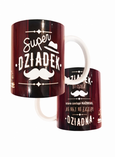 KUBEK DZIADEK AUTO.jpg