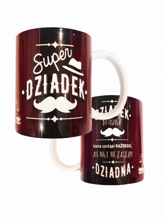 KUBEK DZIADEK AUTO.jpg