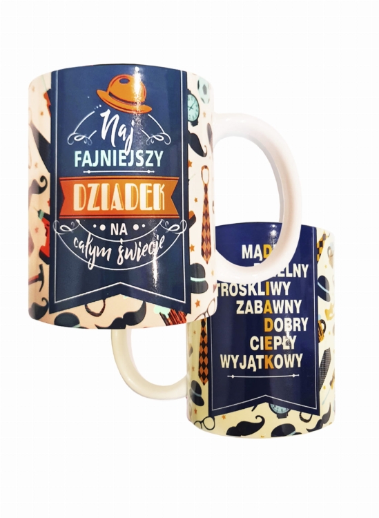 KUBEK DZIADEK NAJFAJNIEJSZY.jpg