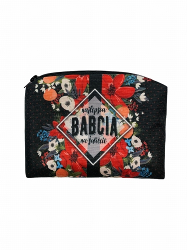 kosmetyczka babcia.jpg