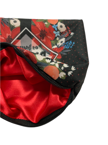 kosmetyczka babcia maki 2.png