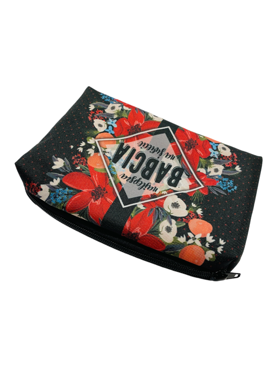 kosmetyczka babcia maki 3.png