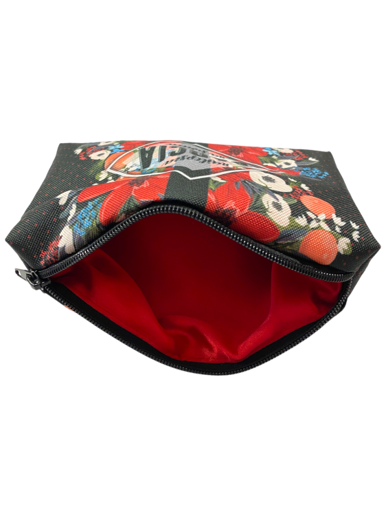 kosmetyczka babcia maki 4.png