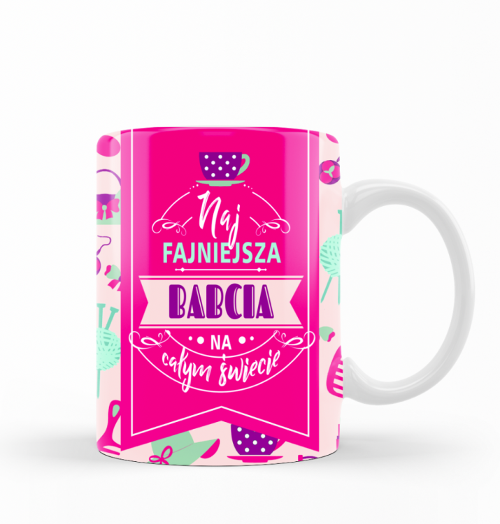 kubek babcia najlepsza.png