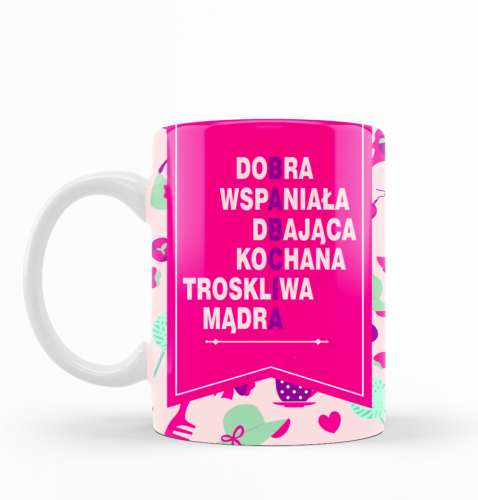 kubek babcia najlepsza 2.png