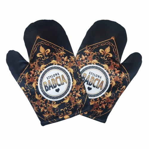 RĘKAWICE BABCIA VERSACE.jpg