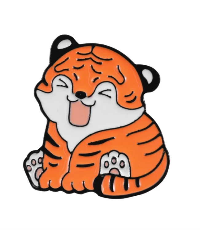 przypinka tygrys 2.png