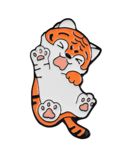 przypinka tygrys 1.png