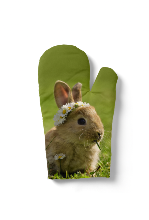 Zrzut ekranu 2023-01-11 o 12.09.18.png