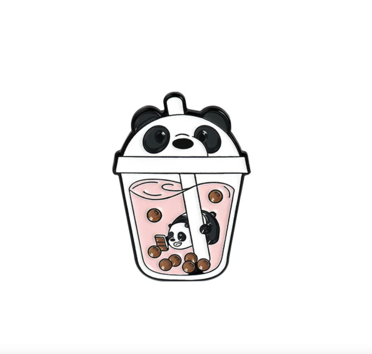 przypinka kubek panda.png