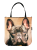PhotoRoom_20221214_155228.PNG