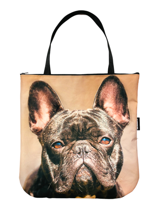 PhotoRoom_20221214_155228.PNG