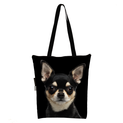 torba chihuahua czarna.png