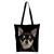 torba chihuahua czarna.png