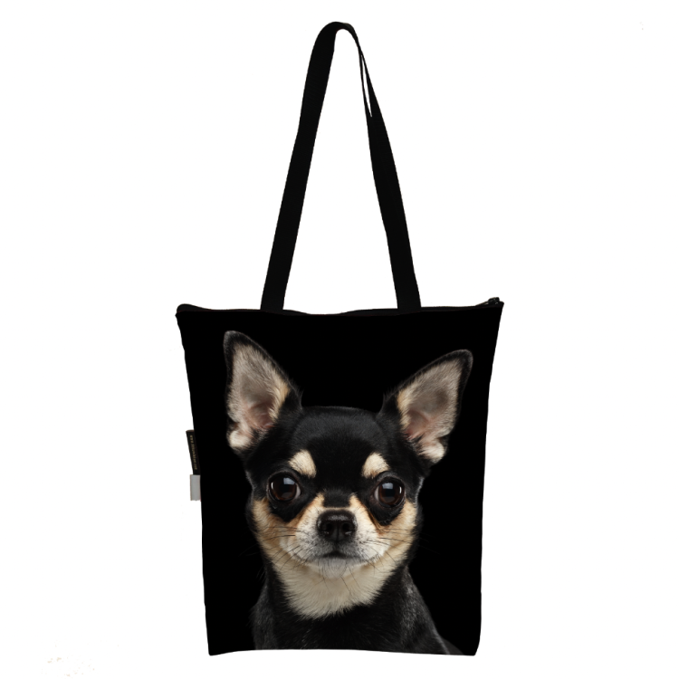 torba chihuahua czarna.png
