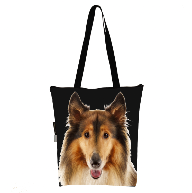 torba klasyczna owczarek szkocki długowłosy.png