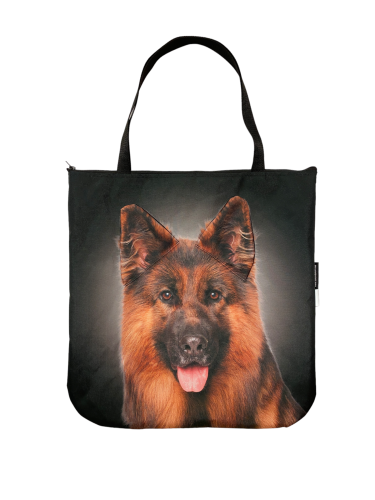 PhotoRoom_20221214_155047.PNG