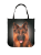PhotoRoom_20221214_155047.PNG