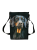 PhotoRoom_20221214_155119.PNG
