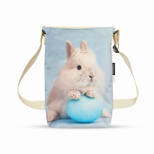 minishopper królik niebieski zdj.jpg