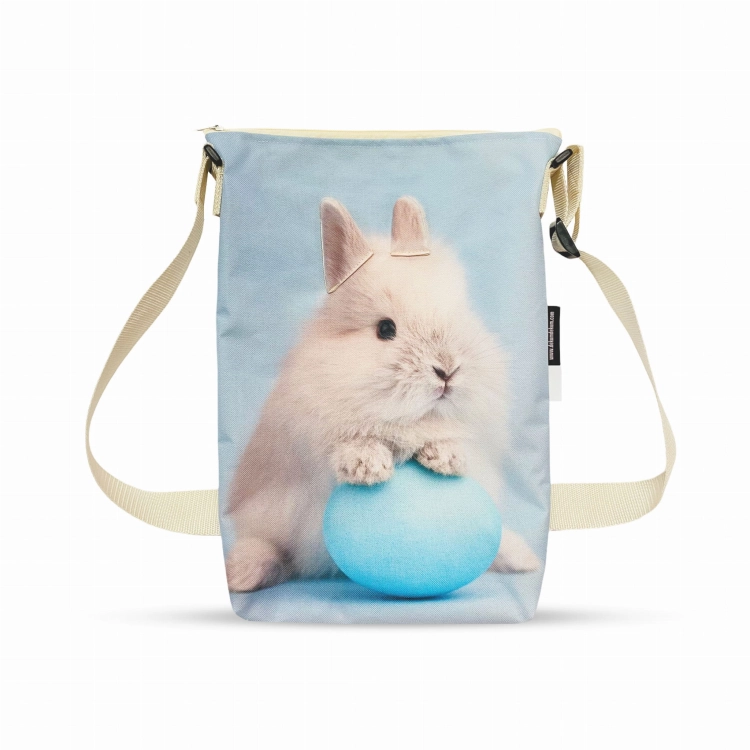 minishopper królik niebieski zdj.jpg