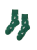 PhotoRoom_20230210_130121.PNG