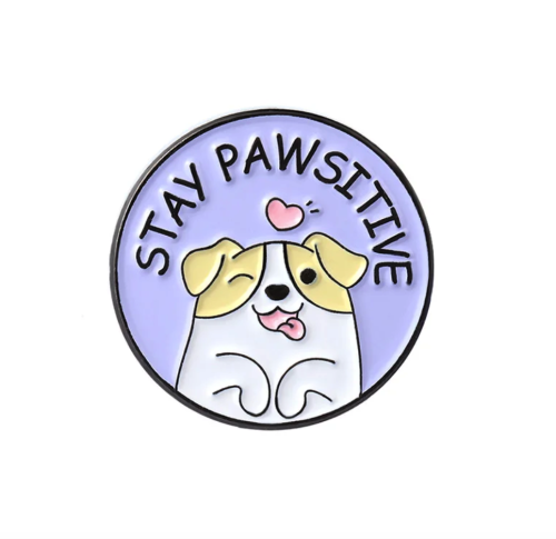 Zrzut ekranu 2023-02-13 o 13.20.15.png