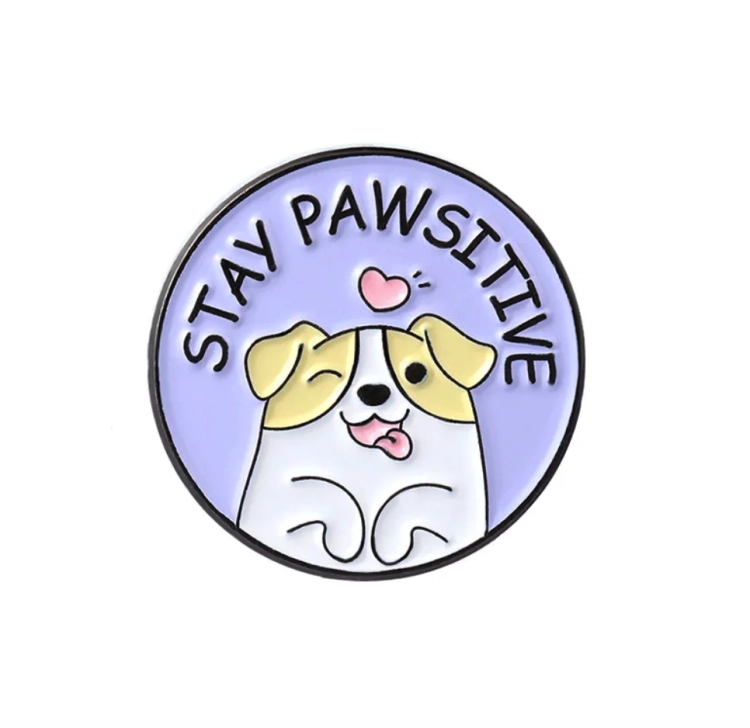 Zrzut ekranu 2023-02-13 o 13.20.15.png