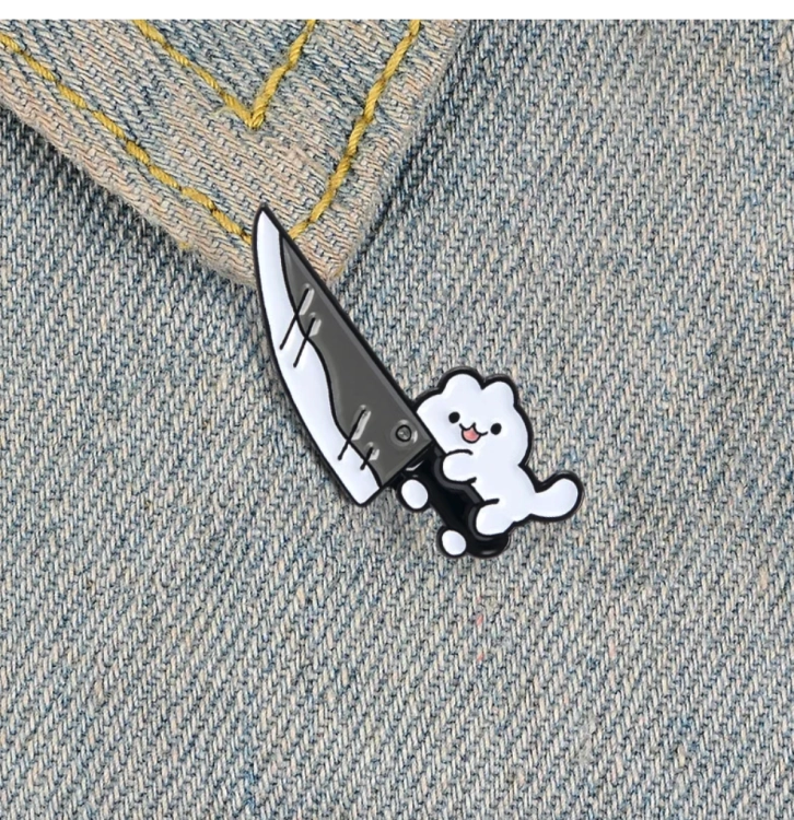 Zrzut ekranu 2023-02-13 o 12.46.43.png