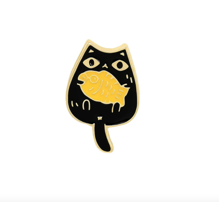 Zrzut ekranu 2023-02-13 o 12.26.58.png