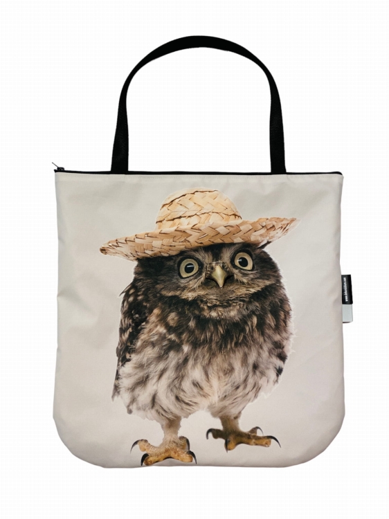 torba 3d sowa kapelusz zdj.JPG