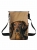 torba minishopper 3d jamnik długowł.JPG