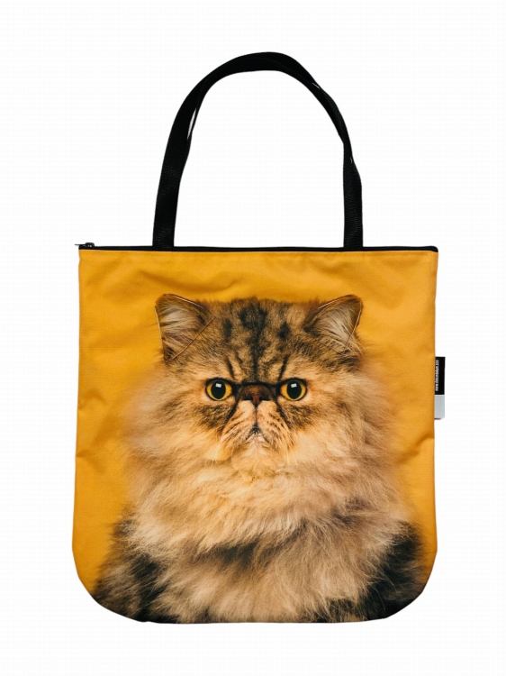 torba 3d kot pers.JPG