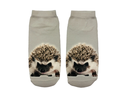 skarpetki jeż.JPG