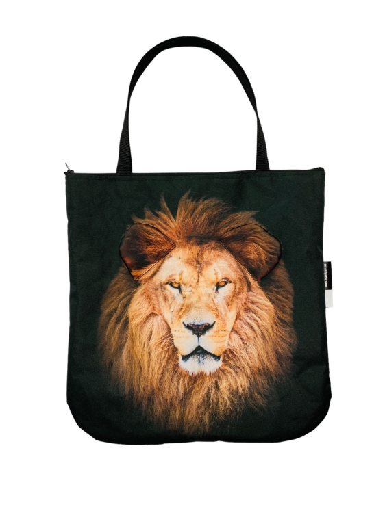torba lew.JPG