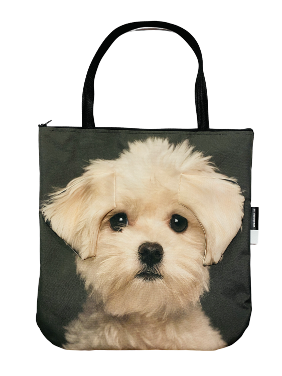 torba 3d maltańczyk .PNG