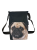minishopper mops.PNG