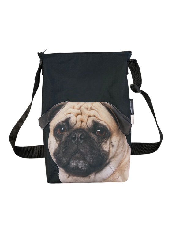 minishopper mops.PNG