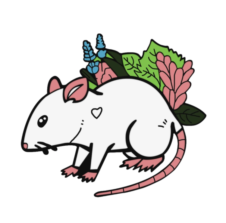 przypinka szczur biały 2.png