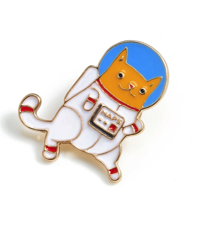 przypinka kot astronauta.png